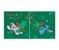 Disney - Lilo & Stitch - Advent Calendar (6600000073) thumbnail-4