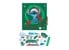 Disney - Lilo & Stitch - Advent Calendar (6600000073) thumbnail-1