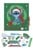 Disney - Lilo & Stitch - Advent Calendar (6600000073) thumbnail-5