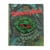 Dino World - Colouring Book With Reservible Seqins ( 0412757 ) thumbnail-6