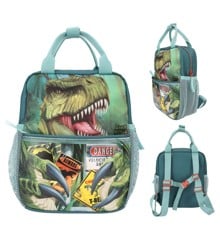 Dino World - backpack DANGER ( 0411778 )