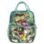 Dino World - backpack DANGER ( 0411778 ) thumbnail-4