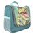Dino World - Toilet Bag DANGER ( 0412918 ) thumbnail-4