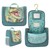 Dino World - Toilet Bag DANGER ( 0412918 ) thumbnail-1