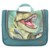 Dino World - Toilet Bag DANGER ( 0412918 ) thumbnail-7