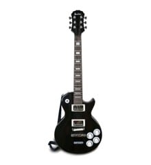 Bontempi - Electronic Rock Guitar (241400)