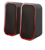 Speedlink - TOKEN RGB Gaming Stereo Speaker, black thumbnail-2