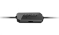 Speedlink - TOKEN RGB Gaming Stereo Speaker, black thumbnail-5