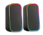 Speedlink - TOKEN RGB Gaming Stereo Speaker, black thumbnail-9