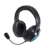 Speedlink - TYRON RGB Gaming Stereo Headset - för PC/PS5/PS4/Xbox Series X/S/Switch/OLED/Lite, svart thumbnail-3
