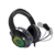 Speedlink - TYRON RGB Gaming Stereo Headset - för PC/PS5/PS4/Xbox Series X/S/Switch/OLED/Lite, svart thumbnail-5