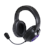 Speedlink - TYRON RGB Gaming Stereo Headset - för PC/PS5/PS4/Xbox Series X/S/Switch/OLED/Lite, svart thumbnail-6