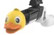 Maxx Tech  Duck, Quack, Shoot! thumbnail-8