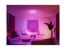 Philips Hue - 2x Infuse Medium Deckenlampe 38cm - Bundle thumbnail-6