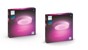 Philips Hue - 2x Infuse Medium Deckenlampe 38cm - Bundle thumbnail-1