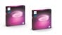 Philips Hue - 2x Infuse Medium Kattovalaisin 38cm - Bundle thumbnail-1