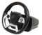 Maxx Tech  Pro FF Racing Wheel Kit (Wheel, 3-pedal set & shifter) - PS4/PC/ XBOX thumbnail-3