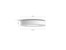Philips Hue - 2xInfuse Large Ceiling Lamp 42.5cm - Bundle thumbnail-6