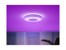 Philips Hue - 2x Infuse Large Ceiling Lamp 42.5cm - Bundle thumbnail-8