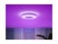 Philips Hue - 2x Infuse Suuri Kattovalaisin 42,5 cm - Bundle thumbnail-8