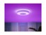 Philips Hue - 2xInfuse Large Ceiling Lamp 42.5cm - Bundle thumbnail-8