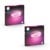 Philips Hue - 2x Infuse Große Deckenleuchte 42,5 cm - Bundle thumbnail-1