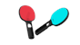 Maxx Tech  Tip-Top Table Tennis - Switch thumbnail-4