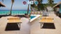 Maxx Tech  Tip-Top Table Tennis - Switch thumbnail-5