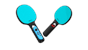 Maxx Tech  Tip-Top Table Tennis - Switch thumbnail-8