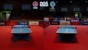 Maxx Tech  Tip-Top Table Tennis - Switch thumbnail-9