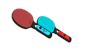 Maxx Tech  Tip-Top Table Tennis - Switch thumbnail-15