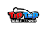 Maxx Tech  Tip-Top Table Tennis - Switch thumbnail-16