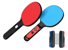 Maxx Tech  Tip-Top Table Tennis - Switch thumbnail-1