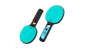 Maxx Tech  Tip-Top Table Tennis - Switch thumbnail-17