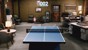 Maxx Tech  Tip-Top Table Tennis - Switch thumbnail-22