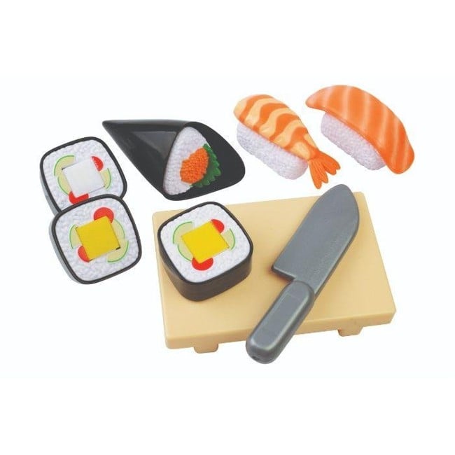 Sushi Play food (16278)