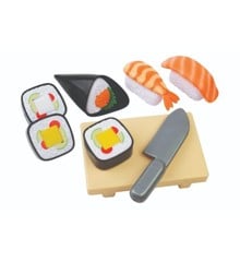 Sushi Play food (16278)