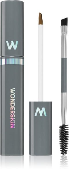 Wonderskin - Dream Brow Gel-Serum Blonde