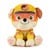 Paw Patrol - Jungle Basic Plys 20 cm - Rubble thumbnail-1