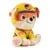 Paw Patrol - Jungle Basic Plys 20 cm - Rubble thumbnail-2