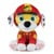 Paw Patrol - Jungle Basic Plys 20 cm - Marshall thumbnail-1