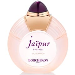 Boucheron - Jaïpur Bracelet EDP 100 ml