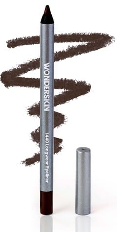 Wonderskin - 1440 Longwear Eyeliner Kalalmata