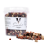 Snack'it - Semi-Moist Mini Hearts Mix Kornfri 500g thumbnail-1