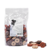 Snack'it - BLAND 4 FOR 119 - Soft Rings Mix 500g thumbnail-1