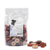 Snack'it - Soft Rings Mix 500g thumbnail-1