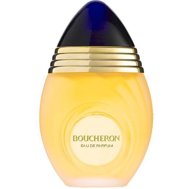 Boucheron - Femme EDP 100 ml - Skjønnhet