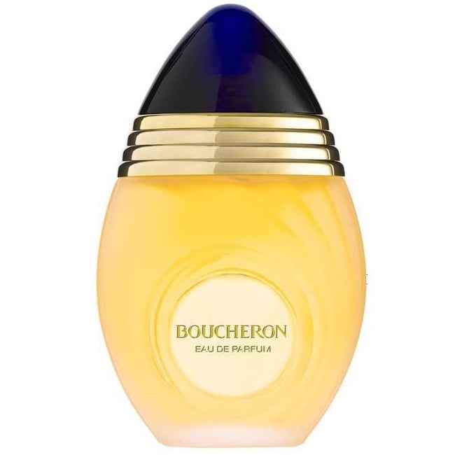 Boucheron - Femme EDP 100 ml