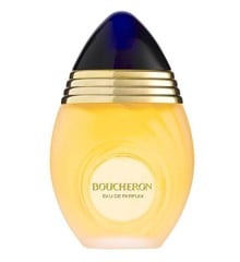 Boucheron - Femme EDP 100 ml