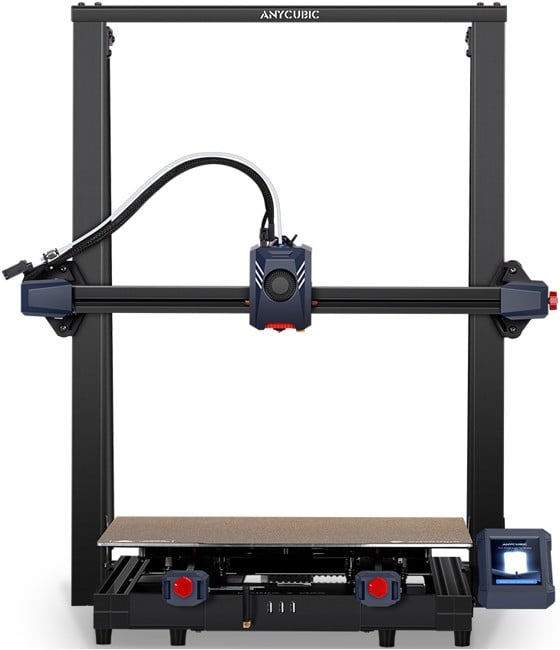 Anycubic - Kobra 2 Max 3D Printer